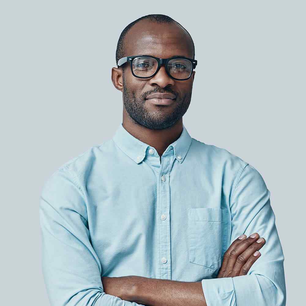 http://www.kazamedia.com/wp-content/uploads/2019/02/team_03.jpg