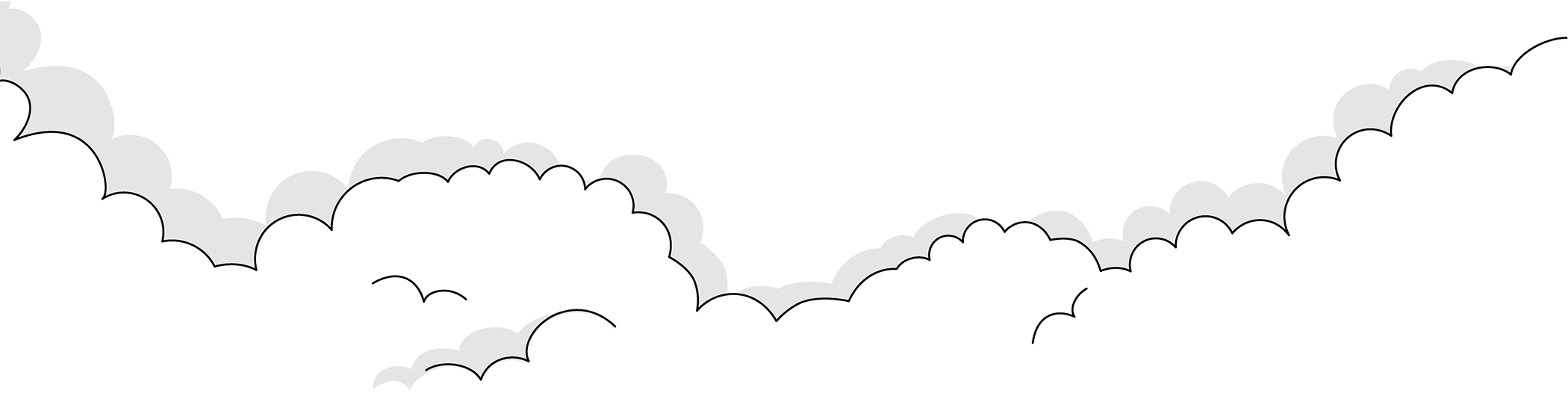http://www.kazamedia.com/wp-content/uploads/2020/05/Startup-01.png