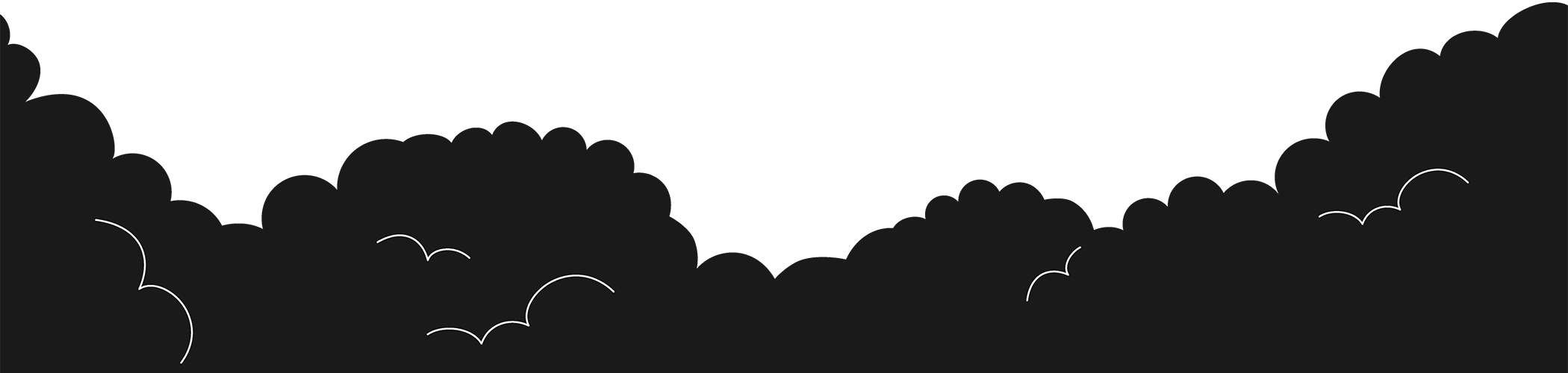 http://www.kazamedia.com/wp-content/uploads/2020/05/Startup-02.png