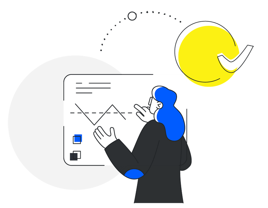 http://www.kazamedia.com/wp-content/uploads/2020/05/image_illustrations_02.png