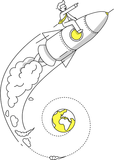 http://www.kazamedia.com/wp-content/uploads/2020/05/inner_startup_02.png