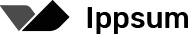 http://www.kazamedia.com/wp-content/uploads/2020/07/black-logo.png