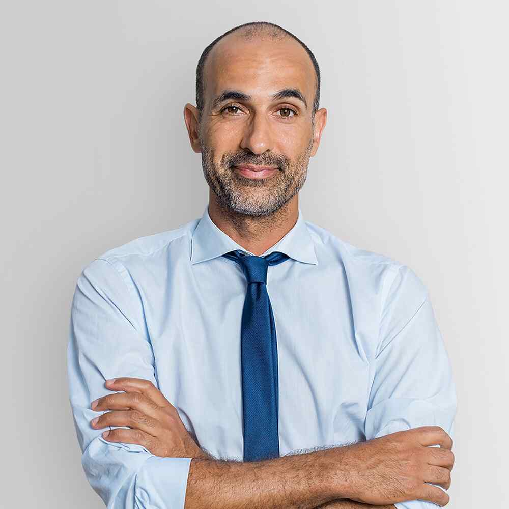 http://www.kazamedia.com/wp-content/uploads/2020/07/team_05.jpg