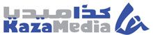 http://www.kazamedia.com/wp-content/uploads/2020/10/Km-Logo-220.jpg