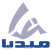 http://www.kazamedia.com/wp-content/uploads/2020/10/kaza-100x100.png