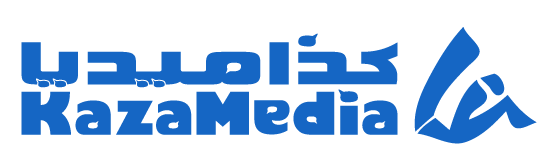 Kazamedia